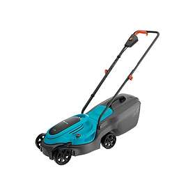 Gardena Solo 18V (w/o Battery)