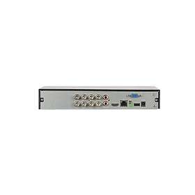 Dahua XVR5108HS-I3