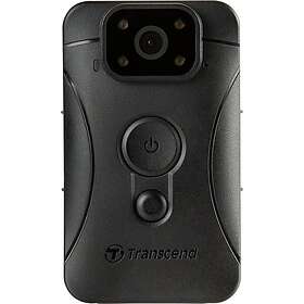 Transcend DrivePro 10C TS64GDPB10C
