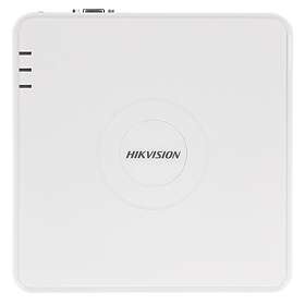 HIKvision DS-7104NI-Q1/4P(D)