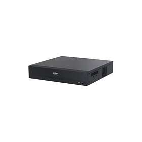 Dahua NVR5832-EI