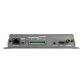 Hanwha SPE-420