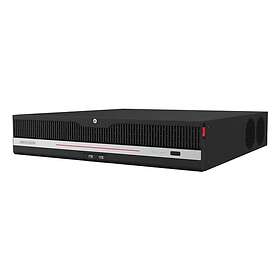 HIKvision iDS-9632NXI-M8/X