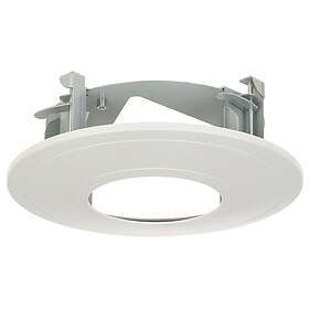 HIKvision Support DS-1227ZJ-DM44 til sikkerhedskamera