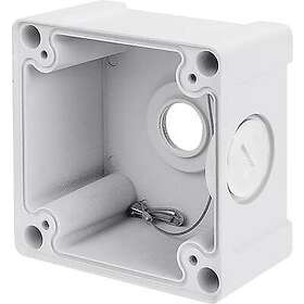 Vivotek AM-719 Accessoire