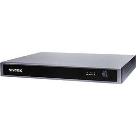Vivotek ND9426P
