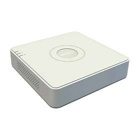 HIKvision DS-7108NI-Q1(D)