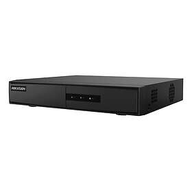 HIKvision DS-7108NI-Q1/M