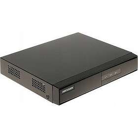 HIKvision DS-7108NI-Q1/8P/M(D)
