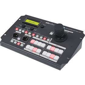 Datavideo RMC-180 MARK II Joystick