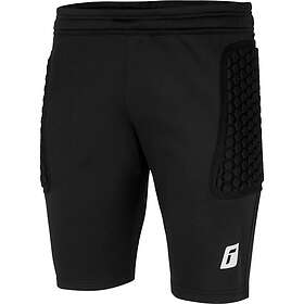 Reusch Contest Advance Shorts (Unisex)
