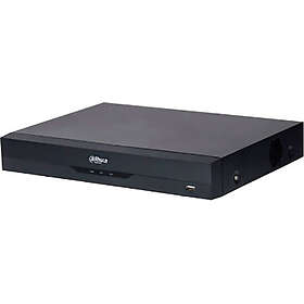 Dahua DH-XVR5108H-4KL-I3