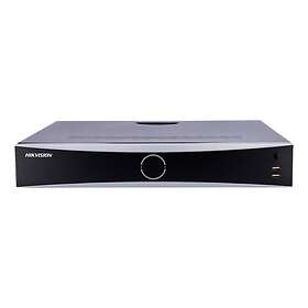 HIKvision DS-7716NXI-I4/16P/VPRO