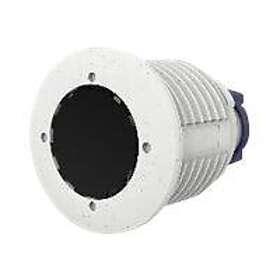 Mobotix Mx-F-IRA-W IR LED Unité