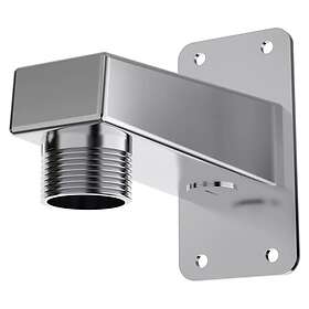 Axis support TQ3003-SE