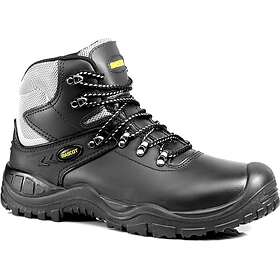 Mascot Elbrus (Unisex)