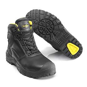 Mascot Batura Plus (Unisex)