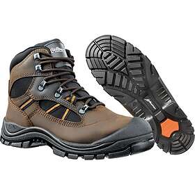 Albatros Timber Mid S3 (Men's)