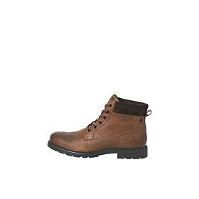 Jack & Jones Jfwcranfield (Men's)