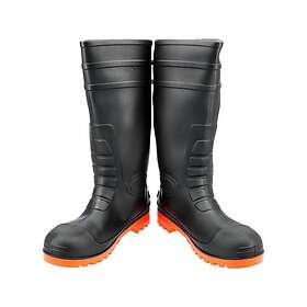 Yato Portland S5 PVC (Unisex)