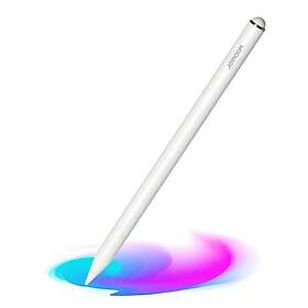 Joyroom JR-X9 for Apple iPad