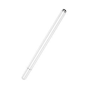 Joyroom JR-BP560S