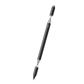 Joyroom JR-BP561 3-i-1 Stylus Pen