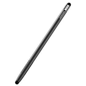Joyroom JR-DR01 Kapasitiivinen Stylus Penna tabletti puhelin