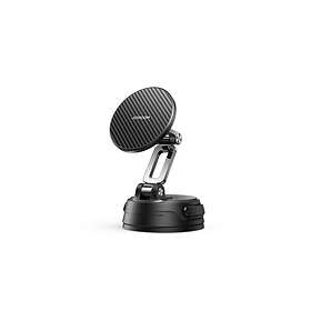Joyroom JR-ZS51 Magnetisk Biltelefonhållare