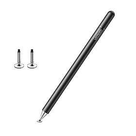 Joyroom JR-BP560 Universal Stylus Pen