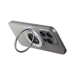 Joyroom JR-ZS383 Support Magnétique pour Téléphone