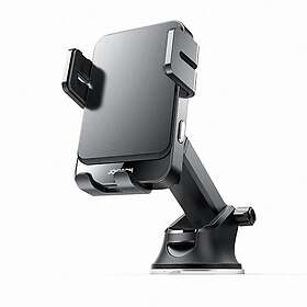 Joyroom JR-ZS219 Support de Voiture Inductive