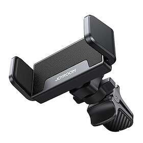 Joyroom JR-ZS377 Support de Téléphone Voiture Ventilateur