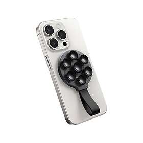 Joyroom Magnetic Suction Phone Mount