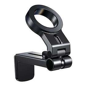 Joyroom JR-ZS365 Magnetisk Telefonholder