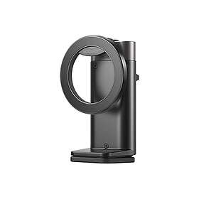 Joyroom ZS413 Magneettäski Puhelimelle