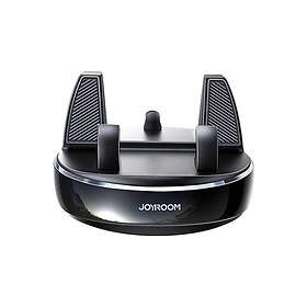 Joyroom JR-ZS330 Car Phone Mount Dashboard