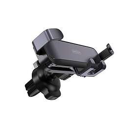 Joyroom JR-ZS211 Invisibility Series Metall Gravitationshållare