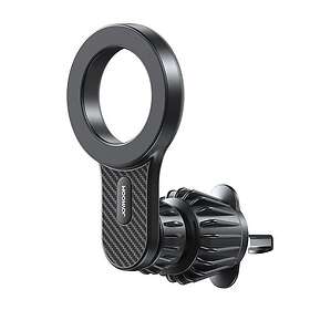 Joyroom JR-ZS355 Support Voiture Magnétique