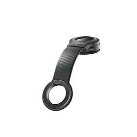 Joyroom JR-ZS518 Taittuva Magneettiteline