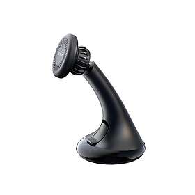 Joyroom JR-ZS356 Support Voiture Magnétique