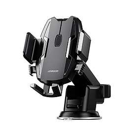 Joyroom JR-ZS255 Spider Stable Dashboard Bilhållare