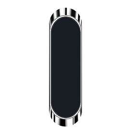 Joyroom JR-ZS217 Magnetisk Metall Telefonringhållare