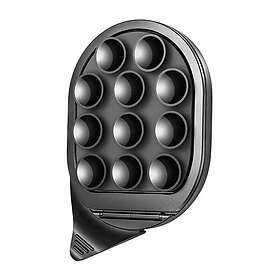 Joyroom JR-ZS418 Magnetisk Telefonholder