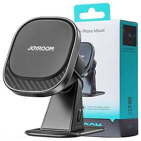Joyroom JR-ZS400 Magneettäyttöinen Kojelauta Autopuhelinpidike