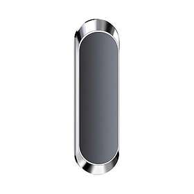 Joyroom JR-ZS217 Magnetisk Metall Telefonhållare