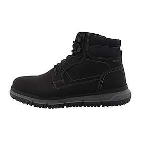 Tom Tailor 8480000003 (Men's)