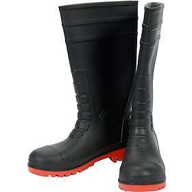 Yato Portland YT-80885 (Unisex)