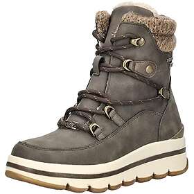 Tom Tailor 4290040016 (Femme)