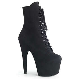 Pleaser ADORE-1020 (Femme)